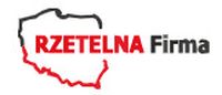 Rzetelna Firma